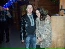 Віктор Чорний фотография #3 (источник - https://vk.com/id81490047)