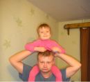 Сергій Ігнатюк фотография #12 (источник - https://vk.com/id137663023)