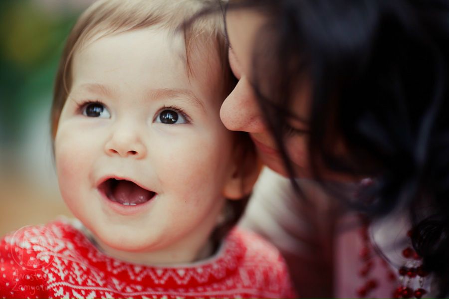 Валентина Митина фотография #24