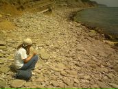 Фотография Блоковой Марии