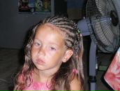 Фотография Лучкинской Галины