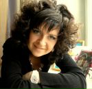 Фотография Гордеевой Марины