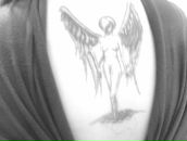 Евгения Каранфиль фотография #2 (источник - https://vk.com/id89450597)