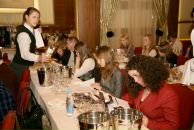 Фотография Козловой Натальи