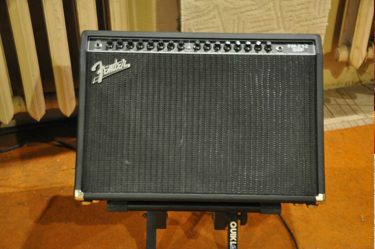 Dee Dee фотография #20