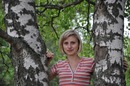 Фотография Полушиной Екатерины