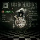 Руслан Грабовский фотография #31 (источник - https://vk.com/id24218524)