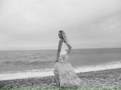 Фотография Бабаниной Елены