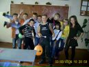 Ліля Любінська фотография #29 (источник - https://vk.com/id121127904)