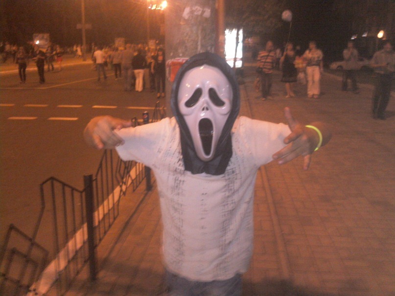 Дима Семенченко фотография #30