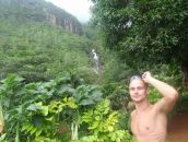 Фотография Иванченко Дениса