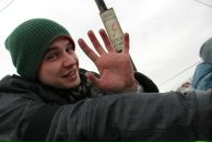 Фотография Бондарева Дениса