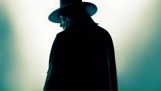 Фотография Петракова Алексея