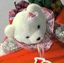 Олька Якубів фотография #12 (источник - https://vk.com/id133539237)