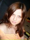 Фотография Шадрухиной Натальи