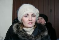 Фотография Любиченко Ирины