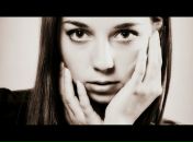 Фотография Бугаковой Маргариты