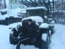 Сергій Батькович фотография #43 (источник - https://vk.com/id62125767)