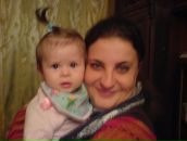 Надія Шебец фотография #34 (источник - https://vk.com/id22618101)