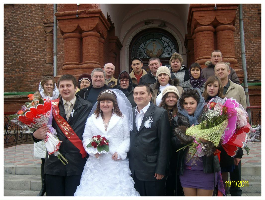 Дима Пикуль фотография #12