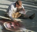 Тетяна Підкова фотография #15 (источник - https://vk.com/id123497413)