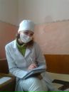 Юлія Степанюк фотография #33 (источник - https://vk.com/id132739654)