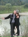 Оксана Єзерська фотография #40 (источник - https://vk.com/id22538083)