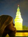 Фотография Ивлевой Лоры