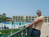 Рома Плотніков фотография #21 (источник - https://vk.com/id45526306)