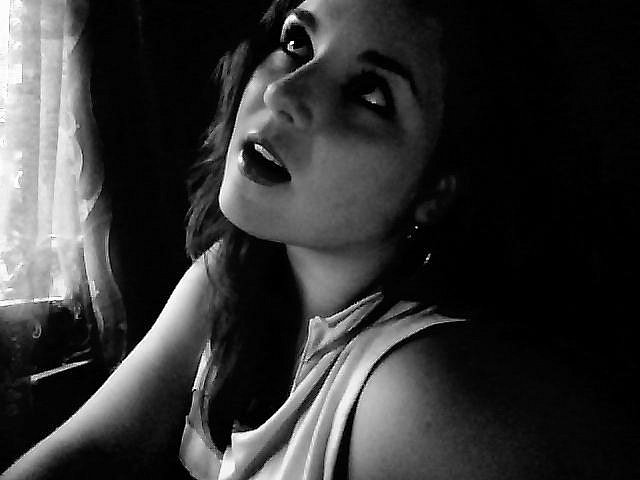 Людмила Степанова фотография #2