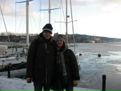 Olga Neumann фотография #3 (источник - https://vk.com/id676617)