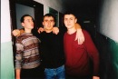 Іван Гнатів фотография #22 (источник - https://vk.com/id127555987)