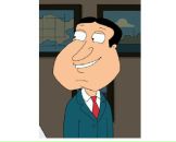 Андрій Писанюк фотография #13 (источник - https://vk.com/id36917036)