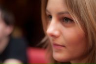 Фотография Афендиковой Светланы