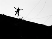 Фотография Дмитриевича Владислава