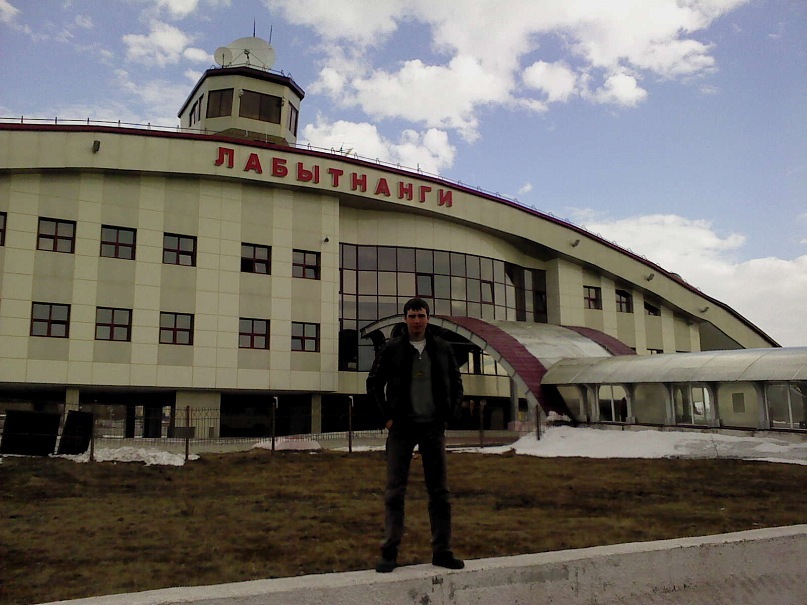 Дмитрий Ливанов фотография #20