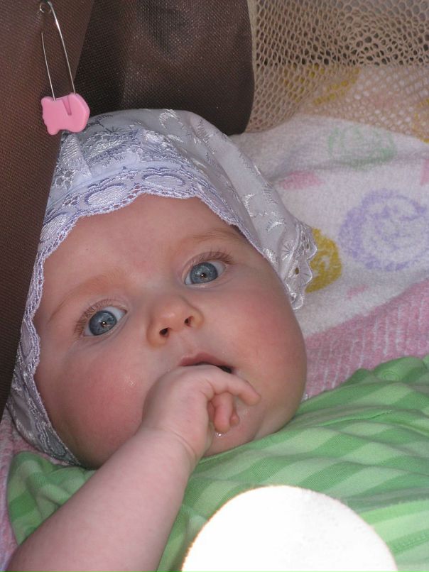 Владимир Левшевич фотография #11