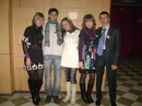 Степан Прокопів фотография #1