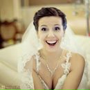 Kate Kibets фотография #25 (источник - https://vk.com/id8506052)