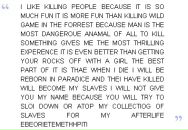 Антон Абрамов фотография #19 (источник - https://vk.com/id584301)