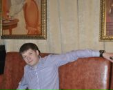 Фотография Куприна Александра