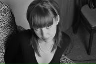 Фотография Олейник Натальи