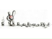 Фотография Павловой Дарьи