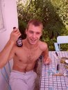 Иван Саенко фотография #6 (источник - https://vk.com/id66197741)