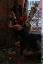 Фотография Фотостудии Дом