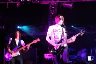 Kate Bashkina фотография #34 (источник - https://vk.com/id818871)