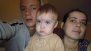Ваня Бігун фотография #23 (источник - https://vk.com/id140587851)