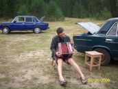 Дмитрий Попов фотография #4 (источник - https://vk.com/id135834116)