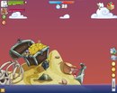 Андрій Митрюк фотография #36 (источник - https://vk.com/id159022998)