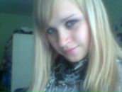 Івана Курсік фотография #5 (источник - https://vk.com/id50356237)